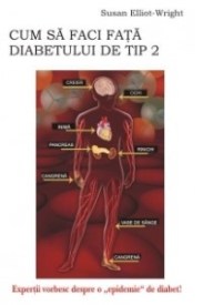 diabet tip 2